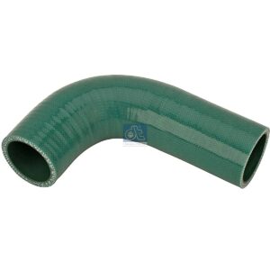 DT Spare Parts 2.15650 Radiator hose, d: 34 mm