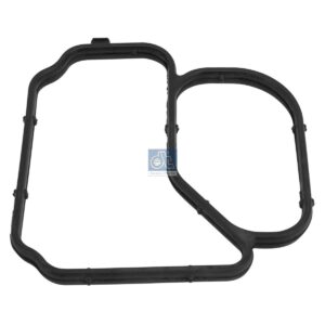 DT Spare Parts 2.15675 Gasket, thermostat housing