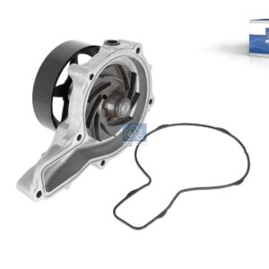 DT Spare Parts 2.15681 Water pump