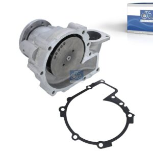 DT Spare Parts 2.15688 Water pump