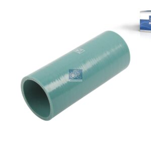 DT Spare Parts 2.15701 Radiator hose, d: 58 mm, L: 160 mm