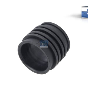 DT Spare Parts 2.15726 Pipe, outlet
