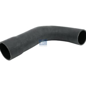 DT Spare Parts 2.15755 Radiator hose, d: 58 mm, L: 61 mm
