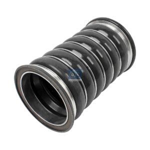 DT Spare Parts 2.15786 Charge air hose
