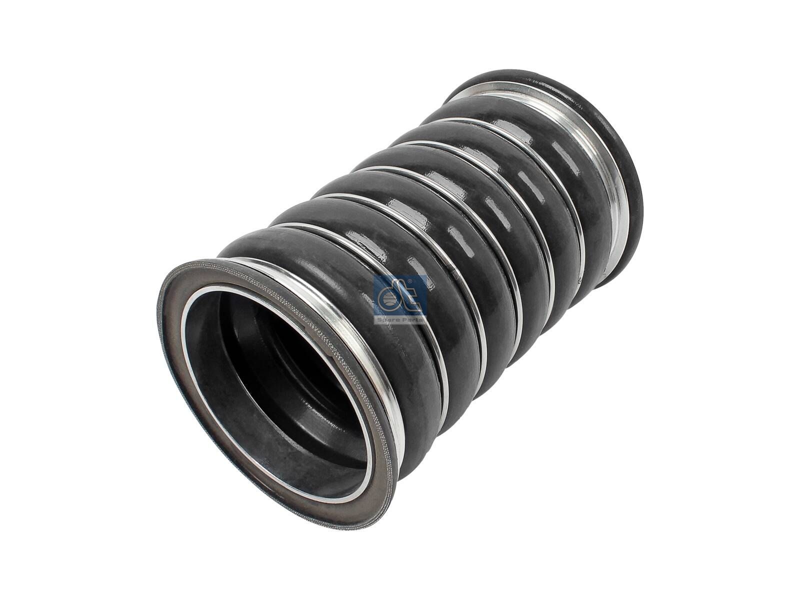DT Spare Parts 2.15786 Charge air hose