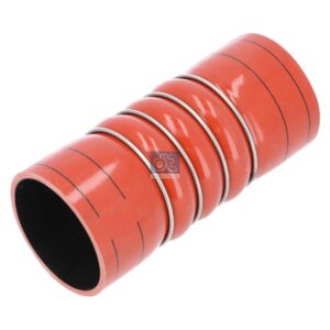 DT Spare Parts 2.15788 Charge air hose