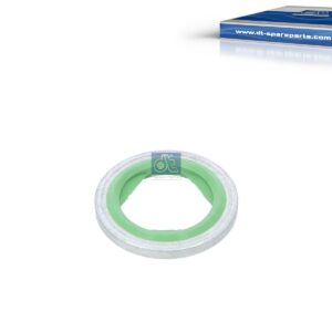 DT Spare Parts 2.15810 Seal ring