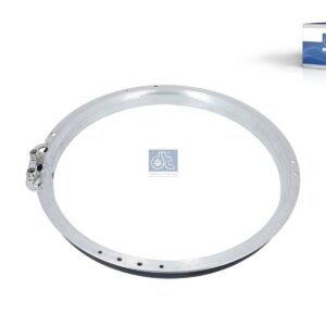 DT Spare Parts 2.15820 Fan ring