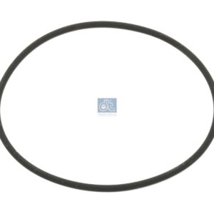 DT Spare Parts 2.15900 O-ring, d: 90 mm, S: 3 mm