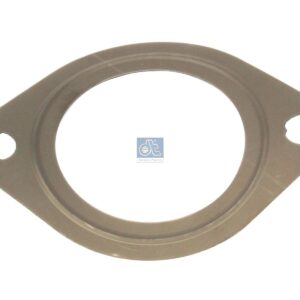 DT Spare Parts 2.15902 Gasket, cooling water pipe