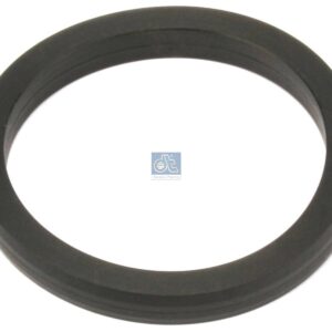 DT Spare Parts 2.15903 Seal ring, d: 49 mm, D: 60 mm, H: 7 mm