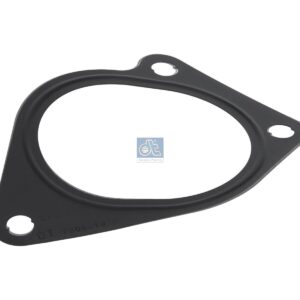 DT Spare Parts 2.15904 Gasket, cooling water pipe
