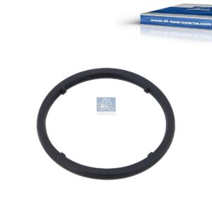 DT Spare Parts 2.15909 Seal ring, water pump, d: 70 mm, D: 80 mm, H: 4.9 mm