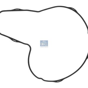 DT Spare Parts 2.15911 Gasket, water pump