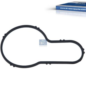 DT Spare Parts 2.15912 Gasket, thermostat cover