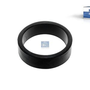 DT Spare Parts 2.15913 Seal ring, d: 48.5 mm, D: 58 mm, H: 16.5 mm