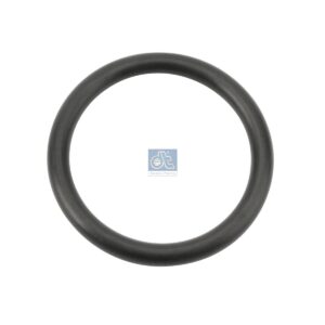 DT Spare Parts 2.15914 O-ring, d: 44.5 mm, S: 5.7 mm