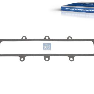 DT Spare Parts 2.15915 Gasket, intake manifold