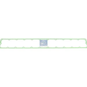 DT Spare Parts 2.15916 Gasket, intake manifold