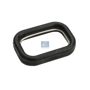 DT Spare Parts 2.15917 Gasket, water pump