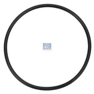 DT Spare Parts 2.15919 O-ring, d: 60 mm, S: 2.6 mm