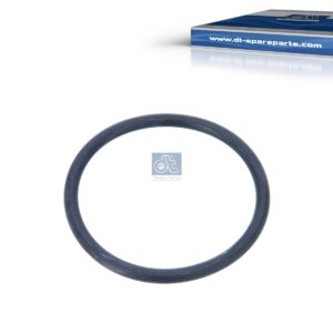 DT Spare Parts 2.15920 O-ring, d: 69.2 mm, S: 5.7 mm