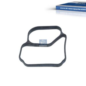 DT Spare Parts 2.15921 Gasket, cooling water pipe