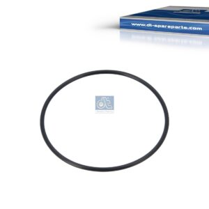 DT Spare Parts 2.15927 O-ring, d: 84.5 mm, S: 3 mm