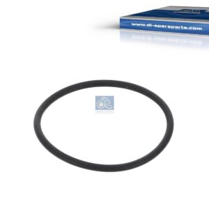 DT Spare Parts 2.15928 O-ring, d: 54 mm, S: 3 mm