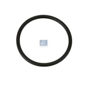 DT Spare Parts 2.15932 O-ring, d: 65 mm, S: 5 mm
