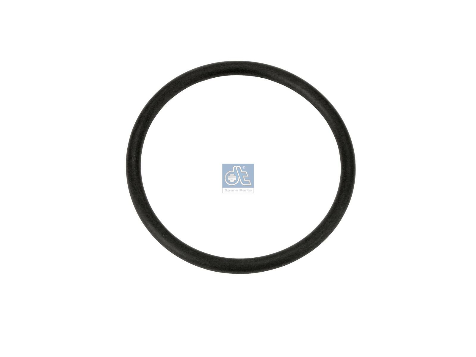 DT Spare Parts 2.15932 O-ring, d: 65 mm, S: 5 mm