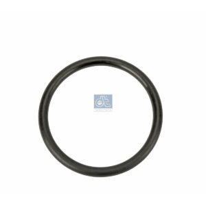 DT Spare Parts 2.15933 O-ring, d: 53 mm, S: 5 mm