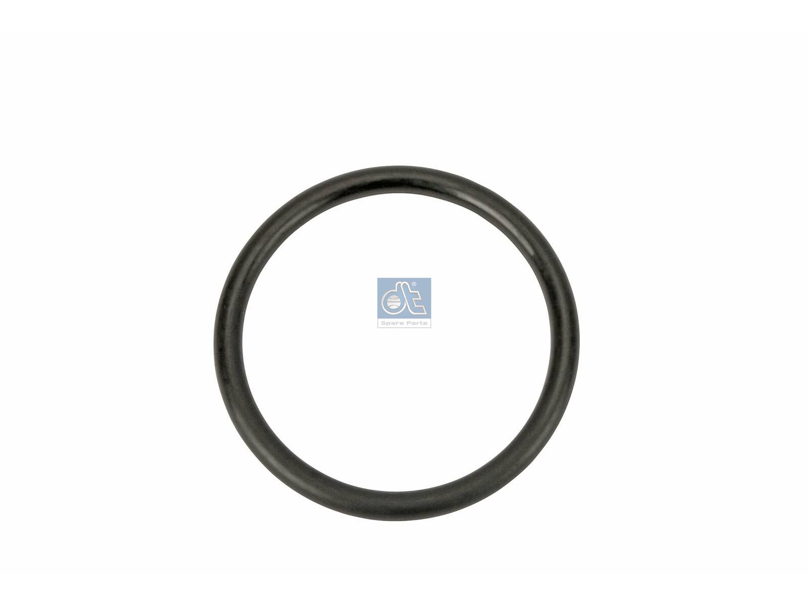 DT Spare Parts 2.15933 O-ring, d: 53 mm, S: 5 mm