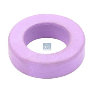 DT Spare Parts 2.15934 Seal ring, d: 11.2 mm, D: 19.1 mm, S: 5.1 mm