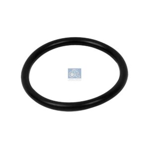 DT Spare Parts 2.15937 O-ring, d: 59 mm, S: 5.8 mm