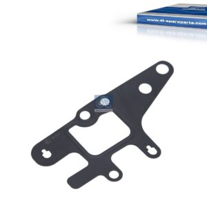 DT Spare Parts 2.15938 Gasket, water pump