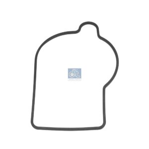 DT Spare Parts 2.15940 Gasket, thermostat housing