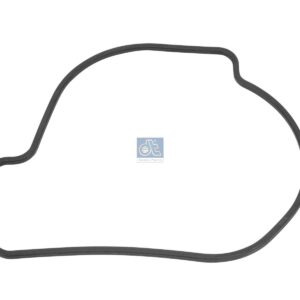 DT Spare Parts 2.15941 Gasket, thermostat housing