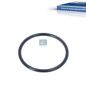 DT Spare Parts 2.15942 O-ring, d: 47.2 mm, S: 3.5 mm