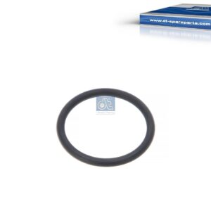 DT Spare Parts 2.15943 O-ring, d: 32.9 mm, S: 3.5 mm