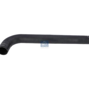 DT Spare Parts 2.15951 Radiator hose