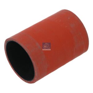 DT Spare Parts 2.15952 Radiator hose
