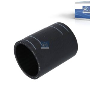 DT Spare Parts 2.15957 Radiator hose