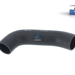 DT Spare Parts 2.15958 Radiator hose