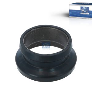 DT Spare Parts 2.15985 Connecting union, thermostat