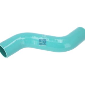 DT Spare Parts 2.15994 Radiator hose