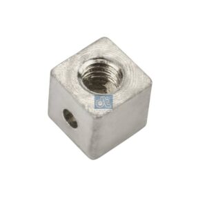 DT Spare Parts 2.16130 Wire stop, throttle cable, M6