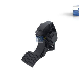 DT Spare Parts 2.16139 Accelerator pedal