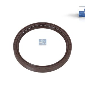DT Spare Parts 2.16251 Oil seal, d: 140 mm, D: 164 mm, H1: 14 mm, H2: 18 mm