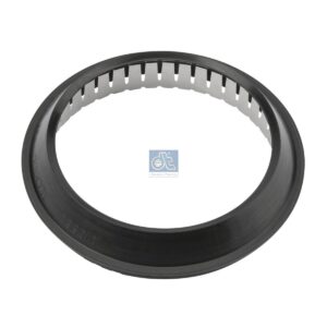 DT Spare Parts 2.17100 Lock ring, nut, d: 77 mm, D: 103 mm, H: 18 mm